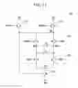 Fig. 12 - Memory device and operating method thereof