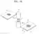 Fig. 04 - Method for controlling magnetic domain wall of magnetic structure and magnetic memory device using same