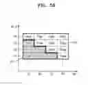 Fig. 07 - Built-in self-test (BIST) circuit, memory device including the same, and method of operating the BIST circuit
