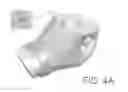 Fig. 05 - VISUAL INDICATOR AND FLUID DISPENSER