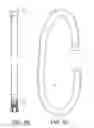 Fig. 08 - VISUAL INDICATOR AND FLUID DISPENSER
