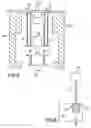 Fig. 06 - Block-type movable reflector/moderator (RM) for nuclear reactor control