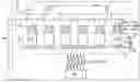Fig. 01 - Nuclear reactor scram control system
