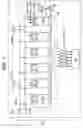 Fig. 02 - Nuclear reactor scram control system