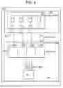 Fig. 05 - Nuclear reactor scram control system