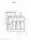 Fig. 02 - Passive containment cooling and filtered venting system, and nuclear power plant