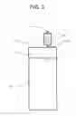 Fig. 04 - Passive containment cooling and filtered venting system, and nuclear power plant