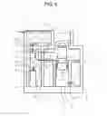 Fig. 07 - Passive containment cooling and filtered venting system, and nuclear power plant