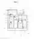 Fig. 08 - Passive containment cooling and filtered venting system, and nuclear power plant
