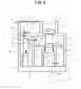 Fig. 09 - Passive containment cooling and filtered venting system, and nuclear power plant