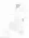 Fig. 04 - Passive containment heat removal system and control method thereof