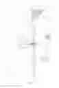 Fig. 20 - Passive containment heat removal system and control method thereof