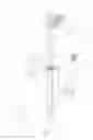 Fig. 23 - Passive containment heat removal system and control method thereof