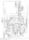 Fig. 02 - Nuclear reactor liquid metal coolant backflow control