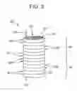 Fig. 04 - Nuclear reactor liquid metal coolant backflow control