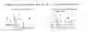 Fig. 01 - System for decontaminating soil and the like