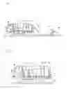 Fig. 02 - System for decontaminating soil and the like
