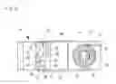 Fig. 03 - System for decontaminating soil and the like
