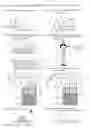 Fig. 04 - System for decontaminating soil and the like