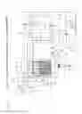 Fig. 05 - System for decontaminating soil and the like