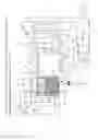 Fig. 06 - System for decontaminating soil and the like