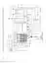 Fig. 09 - System for decontaminating soil and the like