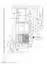 Fig. 10 - System for decontaminating soil and the like