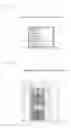 Fig. 11 - System for decontaminating soil and the like