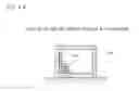 Fig. 12 - System for decontaminating soil and the like