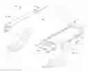 Fig. 01 - Light shielding apparatus