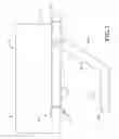 Fig. 03 - Light shielding apparatus