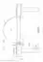 Fig. 04 - Light shielding apparatus