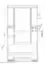 Fig. 05 - Light shielding apparatus