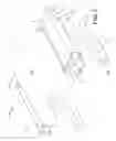 Fig. 06 - Light shielding apparatus