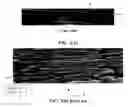 Fig. 09 - Production process for highly conducting and oriented graphene film