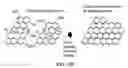 Fig. 11 - Production process for highly conducting and oriented graphene film