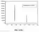 Fig. 21 - Production process for highly conducting and oriented graphene film