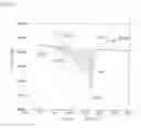 Fig. 02 - Conductive polypropylene-based foamed resin particles, method for production thereof, and polypropylene-based foamed molding article