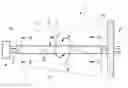 Fig. 01 - WIRE HARNESS