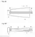 Fig. 04 - WIRE HARNESS