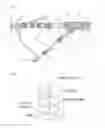 Fig. 02 - Cable harness and method for producing the cable harness