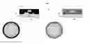 Fig. 01 - High reliability power cables for subsea application