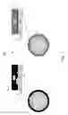 Fig. 02 - High reliability power cables for subsea application