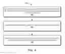Fig. 05 - High reliability power cables for subsea application