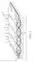 Fig. 02 - High density shielded electrical cable and other shielded cables, systems, and methods