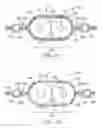 Fig. 04 - High density shielded electrical cable and other shielded cables, systems, and methods