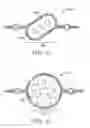 Fig. 05 - High density shielded electrical cable and other shielded cables, systems, and methods