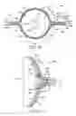 Fig. 13 - High density shielded electrical cable and other shielded cables, systems, and methods