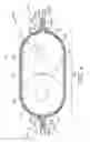 Fig. 14 - High density shielded electrical cable and other shielded cables, systems, and methods