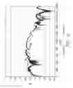 Fig. 18 - High density shielded electrical cable and other shielded cables, systems, and methods